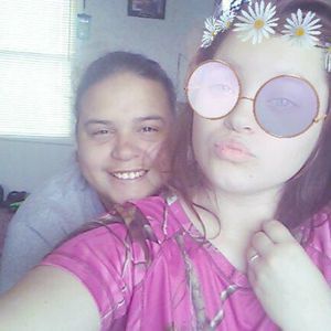 Meet your Posher, Chelsey